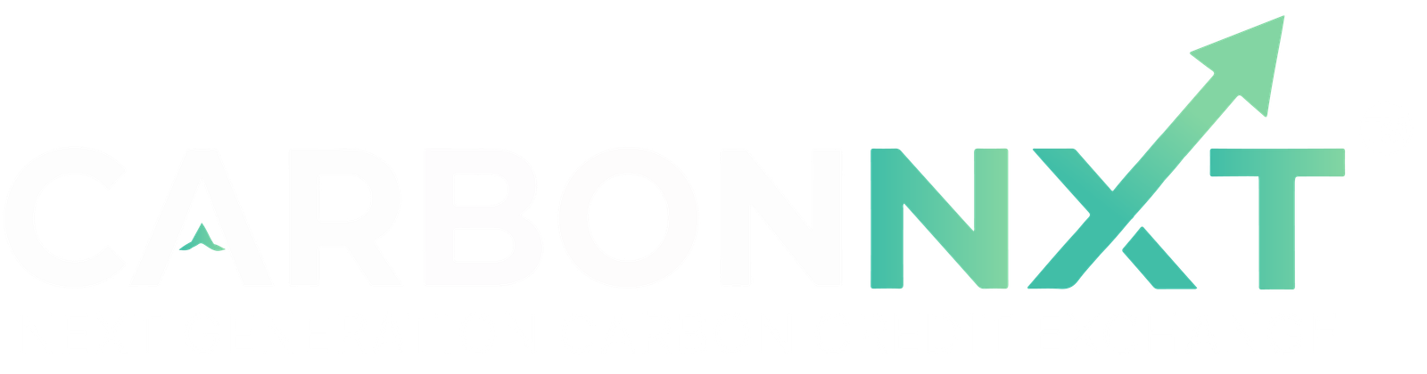 CarbonNxt Logo